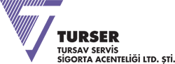 Turser Sigorta