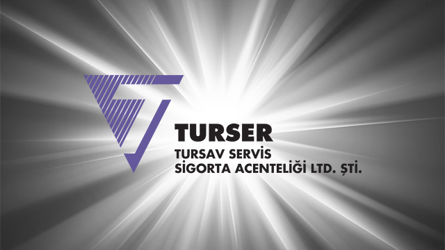 Turser Tursav Servis Sigorta Acenteliği Limited Şirketi